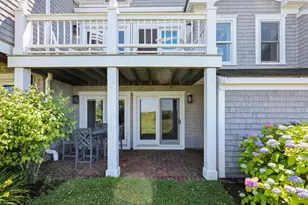 18 D Cape Codder Rd, Falmouth, MA 02540 - Photo 36