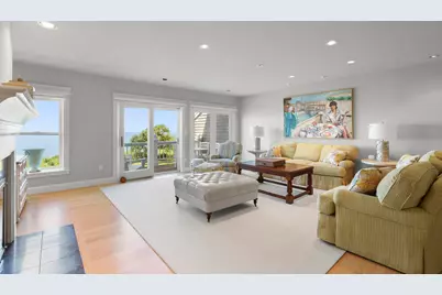 18-D Cape Codder Road, Falmouth, MA 02540 - Photo 8