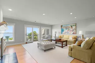 18 D Cape Codder Rd, Falmouth, MA 02540 - Photo 8