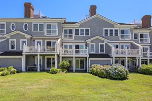 18 D Cape Codder Rd, Falmouth, MA 02540 - Photo 40