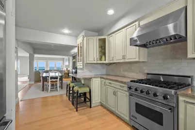 18-D Cape Codder Road, Falmouth, MA 02540 - Photo 18
