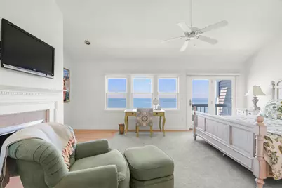 18-D Cape Codder Road, Falmouth, MA 02540 - Photo 20
