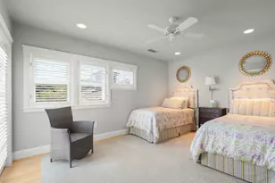 18 D Cape Codder Rd, Falmouth, MA 02540 - Photo 30