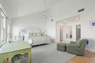 18 D Cape Codder Rd, Falmouth, MA 02540 - Photo 24