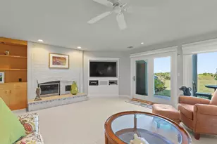 18 D Cape Codder Rd, Falmouth, MA 02540 - Photo 34