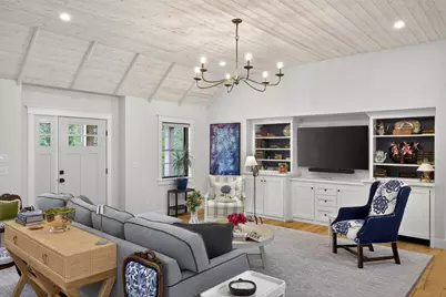 27 Evangeline Road, Falmouth, MA 02540 - Photo 4