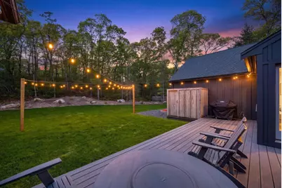 27 Evangeline Road, Falmouth, MA 02540 - Photo 30