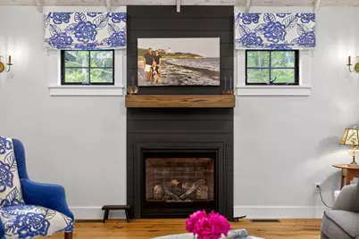 27 Evangeline Road, Falmouth, MA 02540 - Photo 8