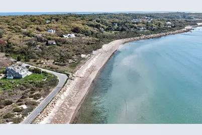 27 Evangeline Road, Falmouth, MA 02540 - Photo 2