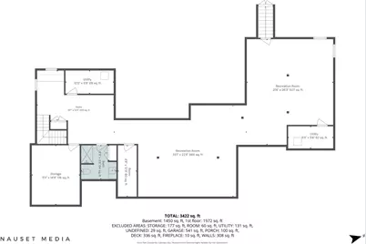 27 Evangeline Road, Falmouth, MA 02540 - Photo 34
