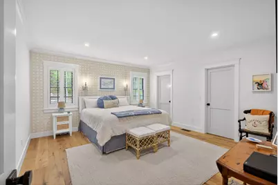 27 Evangeline Road, Falmouth, MA 02540 - Photo 18