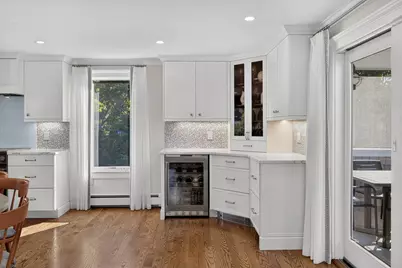 43 Longhill Drive, Sandwich, MA 02537 - Photo 10