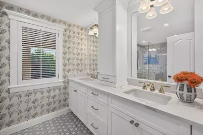 43 Longhill Drive, Sandwich, MA 02537 - Photo 18