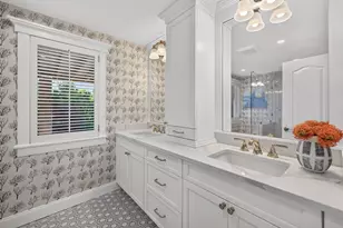 43 Longhill Dr, Sandwich, MA 02537 - Photo 18