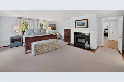 43 Longhill Drive, Sandwich, MA 02537 - Photo 16