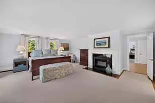 43 Longhill Dr, Sandwich, MA 02537 - Photo 16