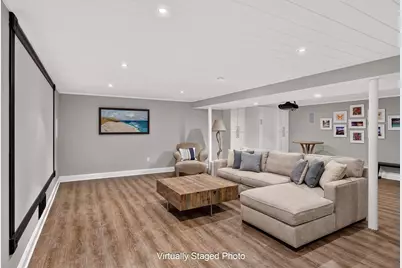 43 Longhill Drive, Sandwich, MA 02537 - Photo 28