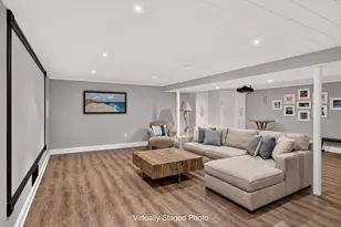 43 Longhill Dr, Sandwich, MA 02537 - Photo 28