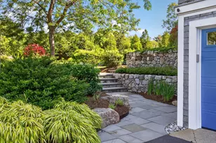 43 Longhill Dr, Sandwich, MA 02537 - Photo 4