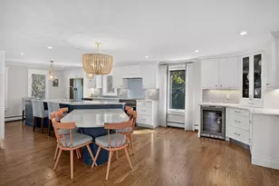 43 Longhill Dr, Sandwich, MA 02537 - Photo 8