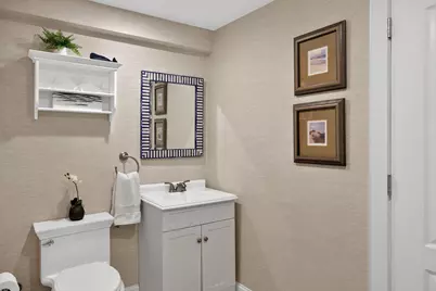 43 Longhill Drive, Sandwich, MA 02537 - Photo 30
