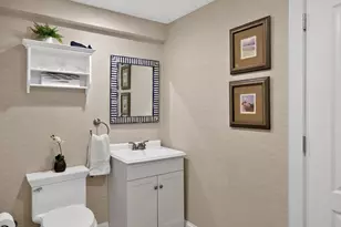 43 Longhill Dr, Sandwich, MA 02537 - Photo 30