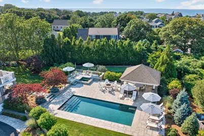 43 Longhill Drive, Sandwich, MA 02537 - Photo 36