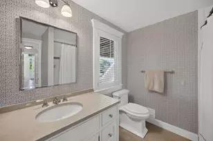 43 Longhill Dr, Sandwich, MA 02537 - Photo 22