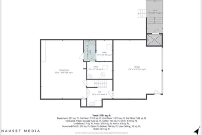 43 Longhill Drive, Sandwich, MA 02537 - Photo 48