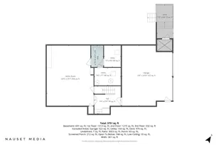 43 Longhill Dr, Sandwich, MA 02537 - Photo 48
