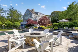 43 Longhill Dr, Sandwich, MA 02537 - Photo 40
