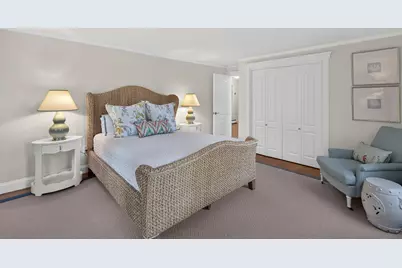 43 Longhill Drive, Sandwich, MA 02537 - Photo 20