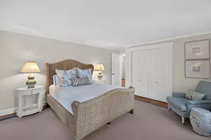 43 Longhill Dr, Sandwich, MA 02537 - Photo 20