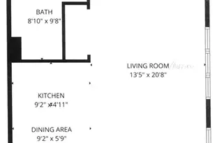 129 Shore Dr, Mashpee, MA 02649 - Photo 48