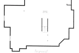 129 Shore Dr, Mashpee, MA 02649 - Photo 50