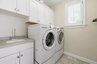 129 Shore Drive, Mashpee, MA 02649 - Photo 18