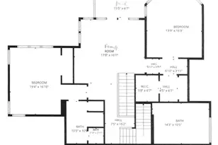 129 Shore Dr, Mashpee, MA 02649 - Photo 46