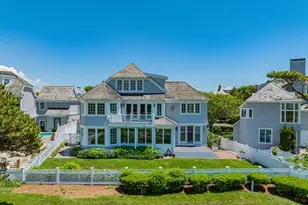 129 Shore Dr, Mashpee, MA 02649 - Photo 38
