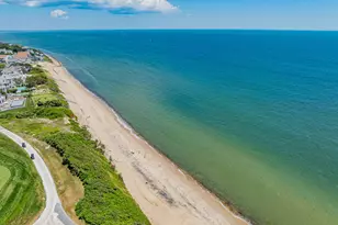 129 Shore Dr, Mashpee, MA 02649 - Photo 42