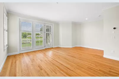 129 Shore Drive, Mashpee, MA 02649 - Photo 20