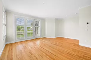 129 Shore Dr, Mashpee, MA 02649 - Photo 20