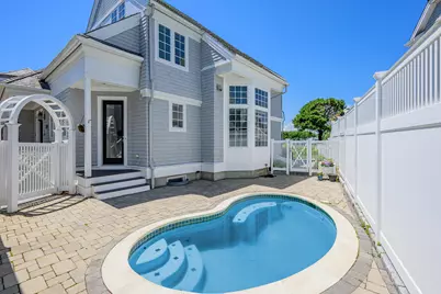 129 Shore Drive, Mashpee, MA 02649 - Photo 4