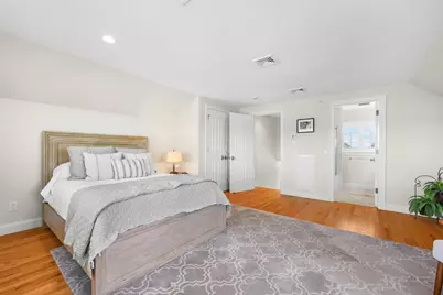 129 Shore Drive, Mashpee, MA 02649 - Photo 32