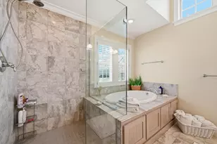 129 Shore Dr, Mashpee, MA 02649 - Photo 28