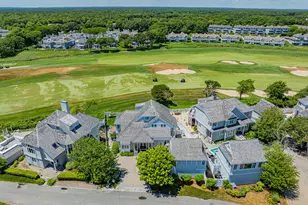 129 Shore Dr, Mashpee, MA 02649 - Photo 40