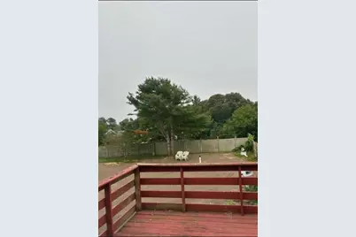 201 Center Street, Dennis, MA 02639 - Photo 22