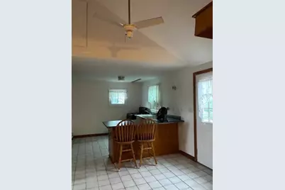 201 Center Street, Dennis, MA 02639 - Photo 20