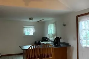 201 Center St, Dennis, MA 02639 - Photo 20