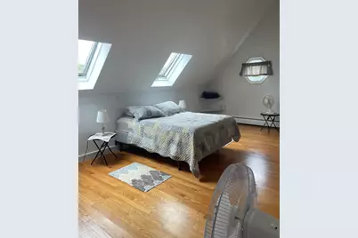 201 Center Street, Dennis, MA 02639 - Photo 10