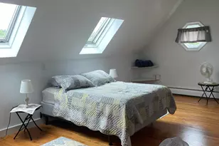 201 Center St, Dennis, MA 02639 - Photo 10